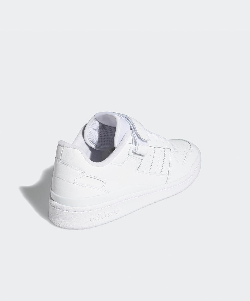 adidas Forum Low - Görsel 6