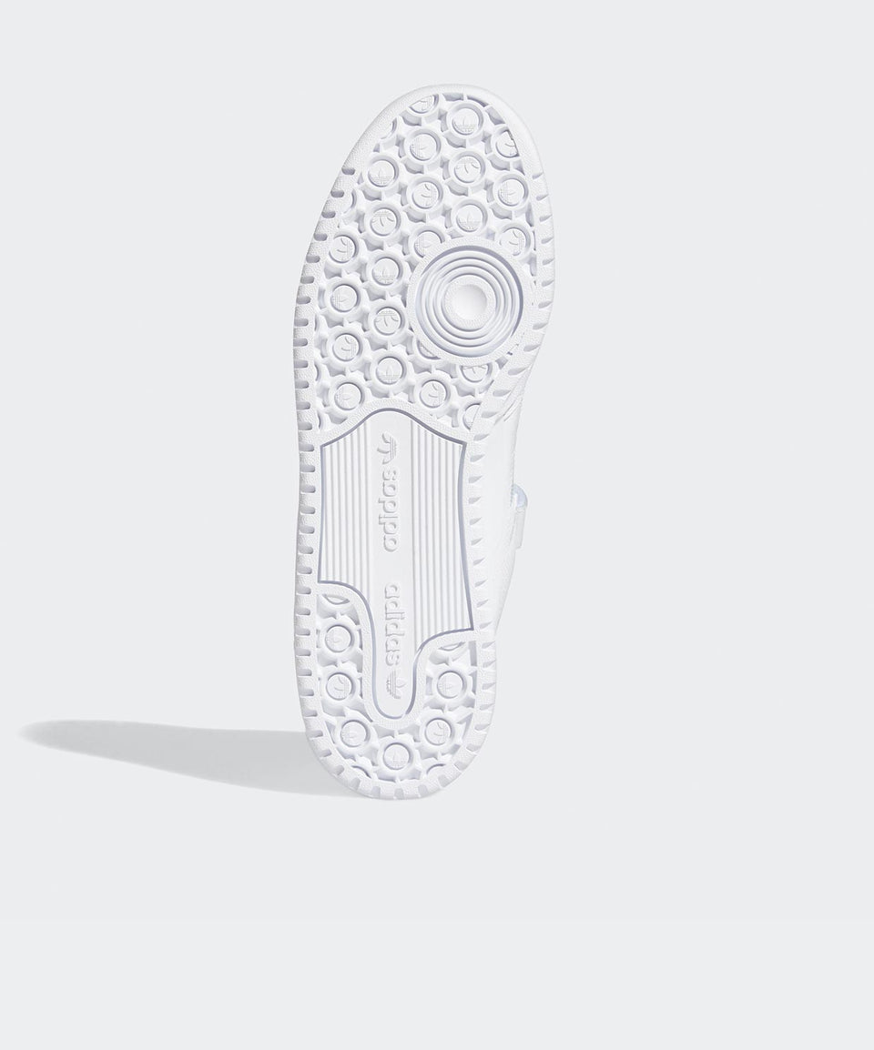 adidas Forum Low - Görsel 7