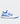 adidas Forum Low