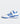 adidas Forum Low