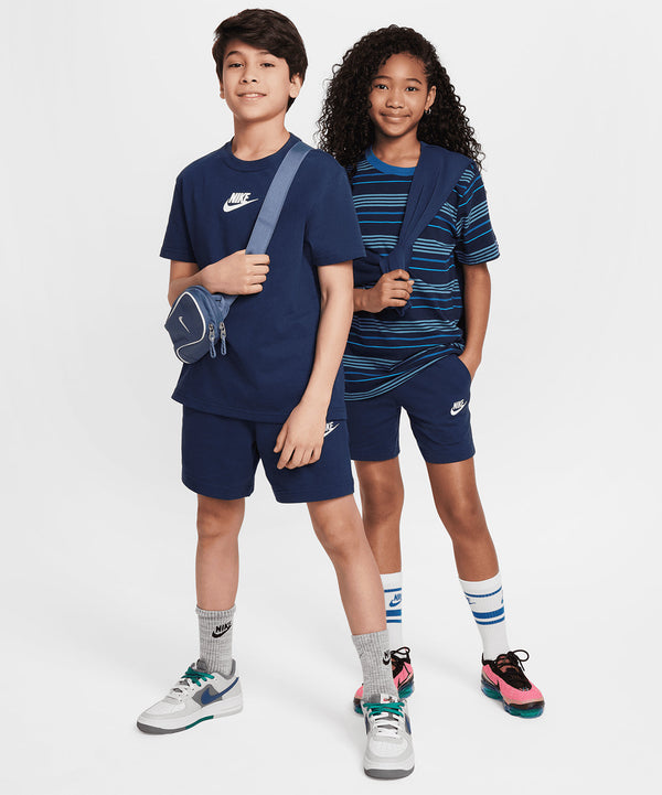 Nike Sportswear Club Knit Shorts