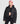 Nike Sportswear Classic Puffer Therma-FIT Loose Hooded Jacket