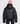 Nike Sportswear Classic Puffer Therma-FIT Loose Hooded Jacket