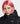 Nike Sportswear Classic Puffer Therma-FIT Loose Hooded Jacket