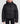Nike Sportswear Classic Puffer Therma-FIT Loose Hooded Jacket