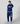 Nike Team 31 Club Joggers