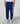 Nike Team 31 Club Joggers