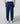 Nike Team 31 Club Joggers