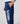 Nike Team 31 Club Joggers