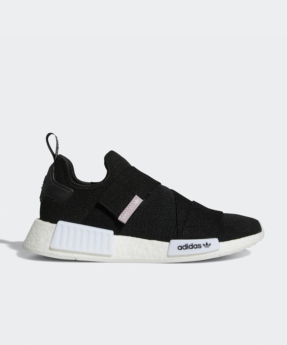 adidas NMD_R1 - Görsel 2