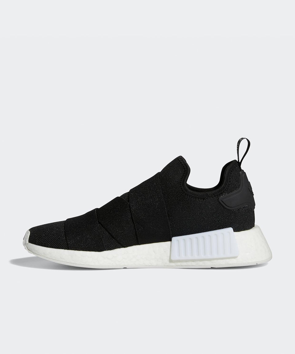 adidas NMD_R1 - Görsel 3