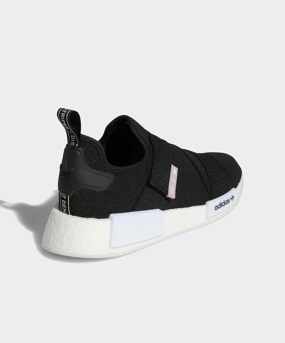 adidas NMD_R1 - Görsel 5