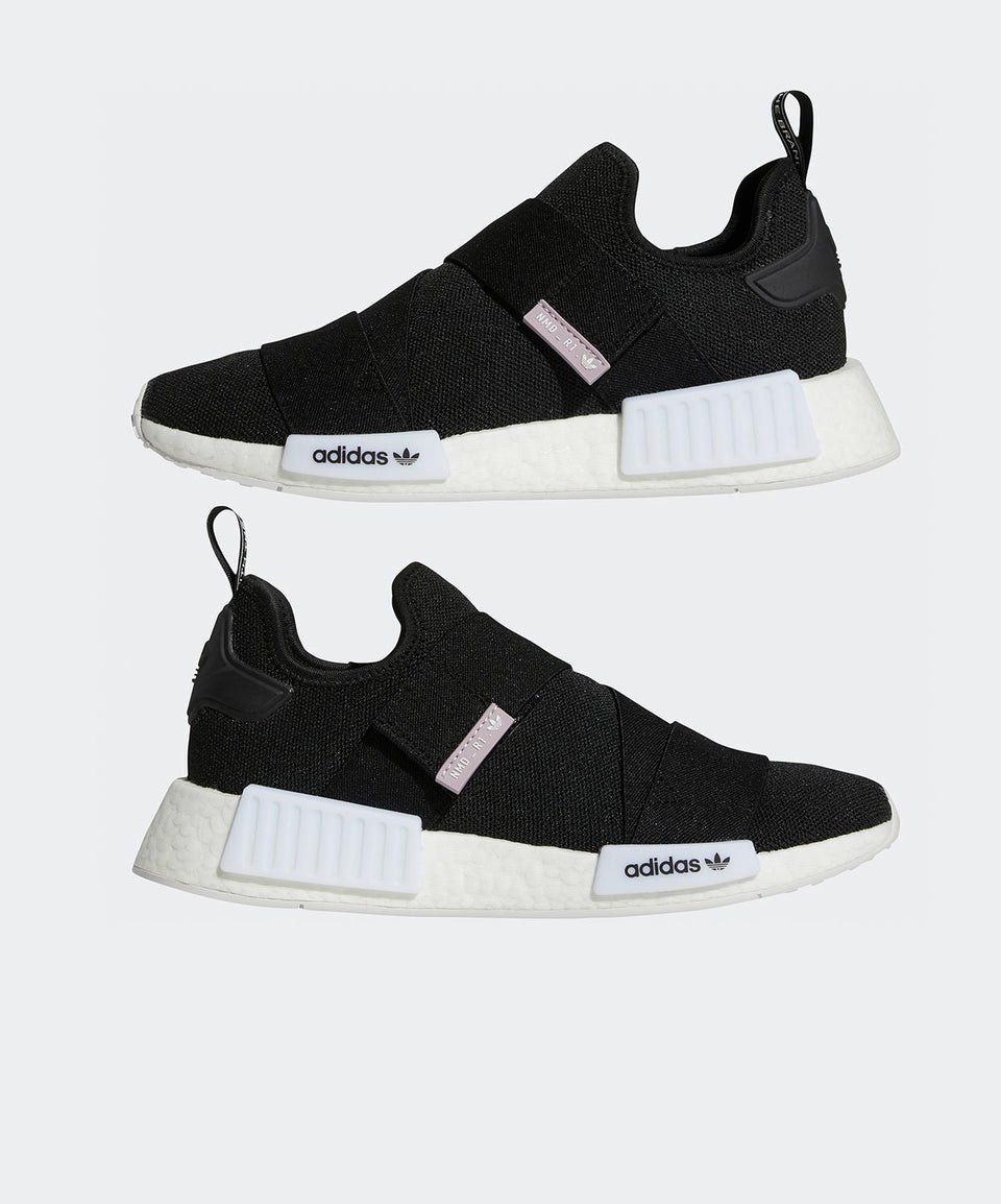 adidas NMD_R1 - Görsel 6