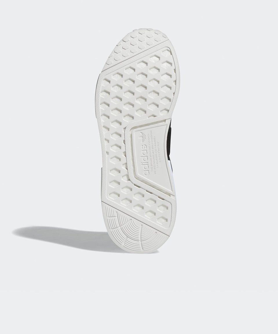 adidas NMD_R1 - Görsel 7