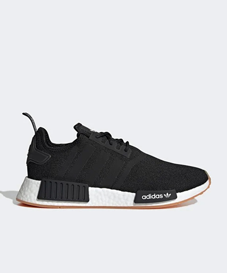 adidas NMD_R1 - Görsel 2