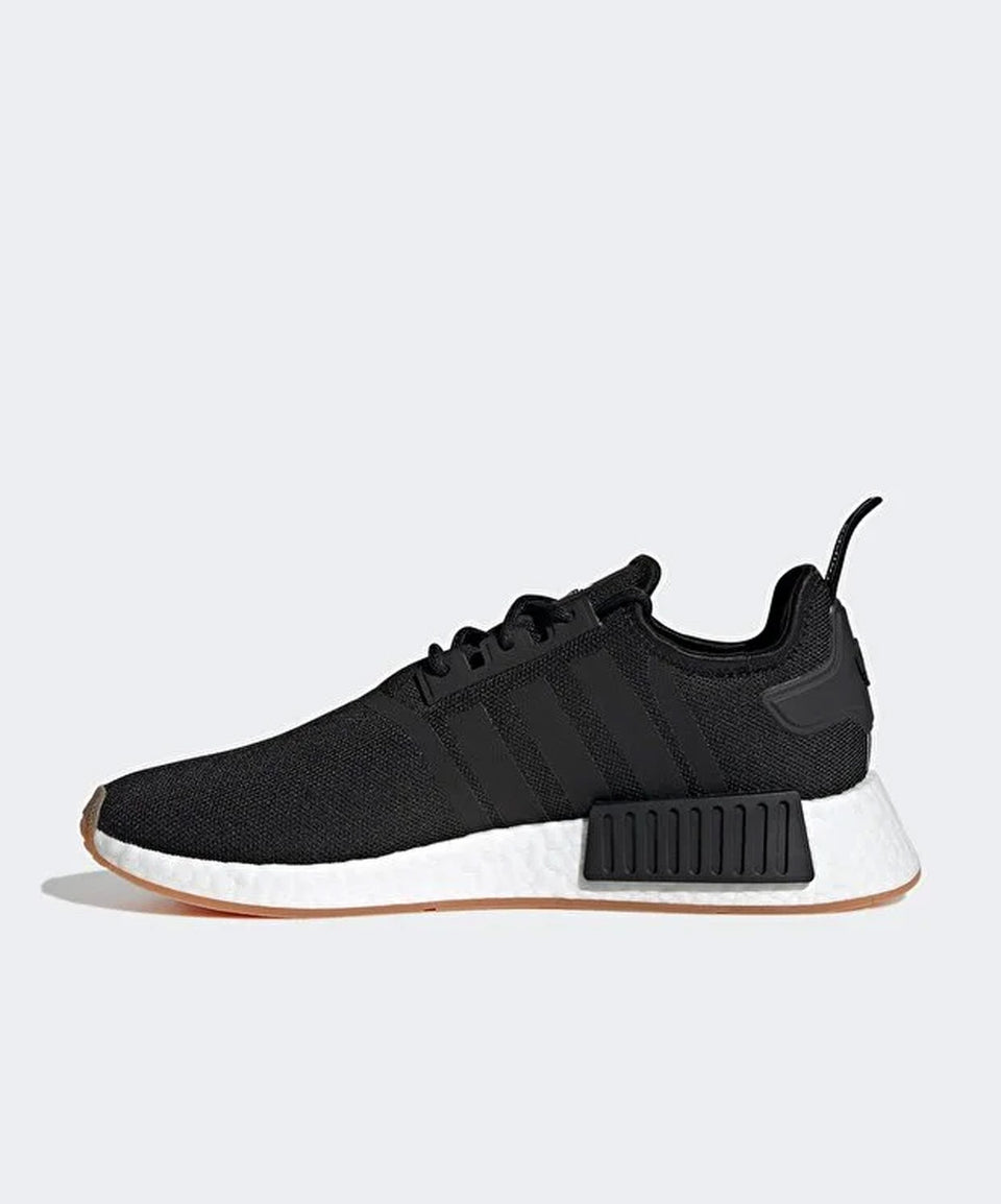adidas NMD_R1 - Görsel 3