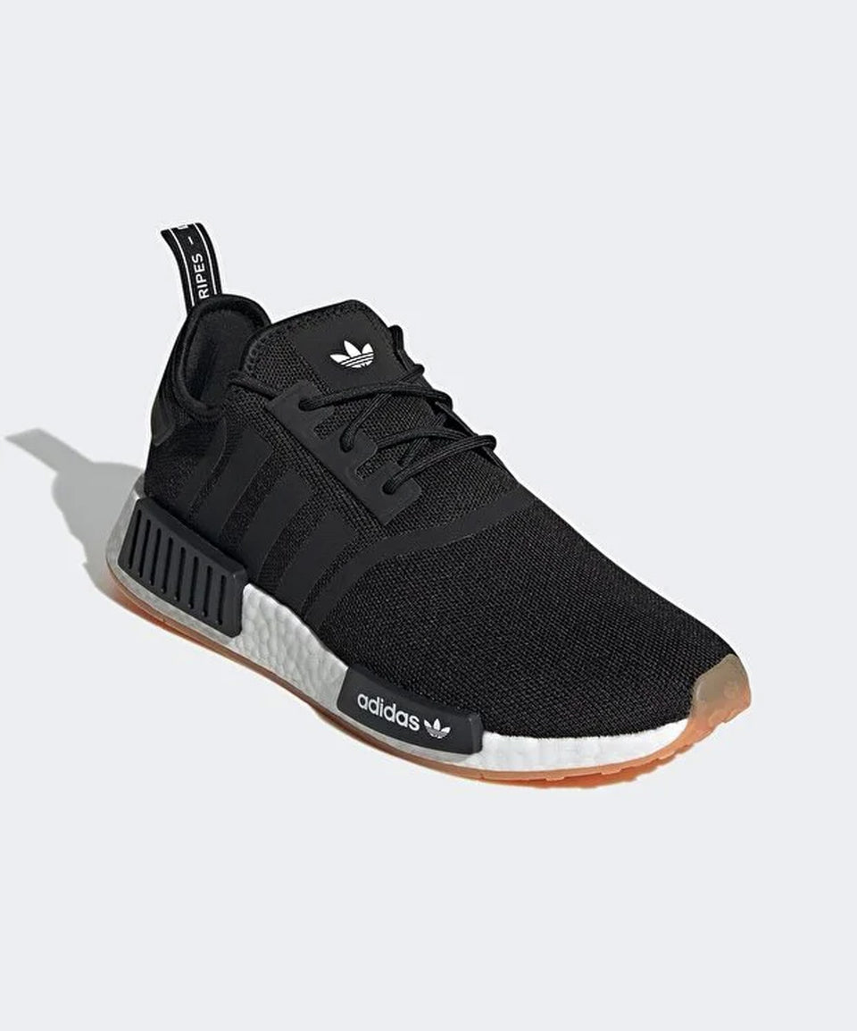 adidas NMD_R1 - Görsel 4