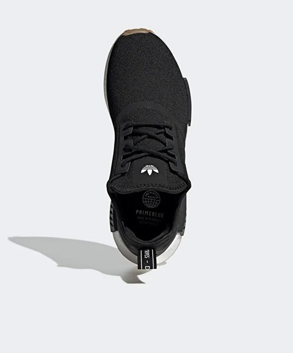 adidas NMD_R1 - Görsel 5