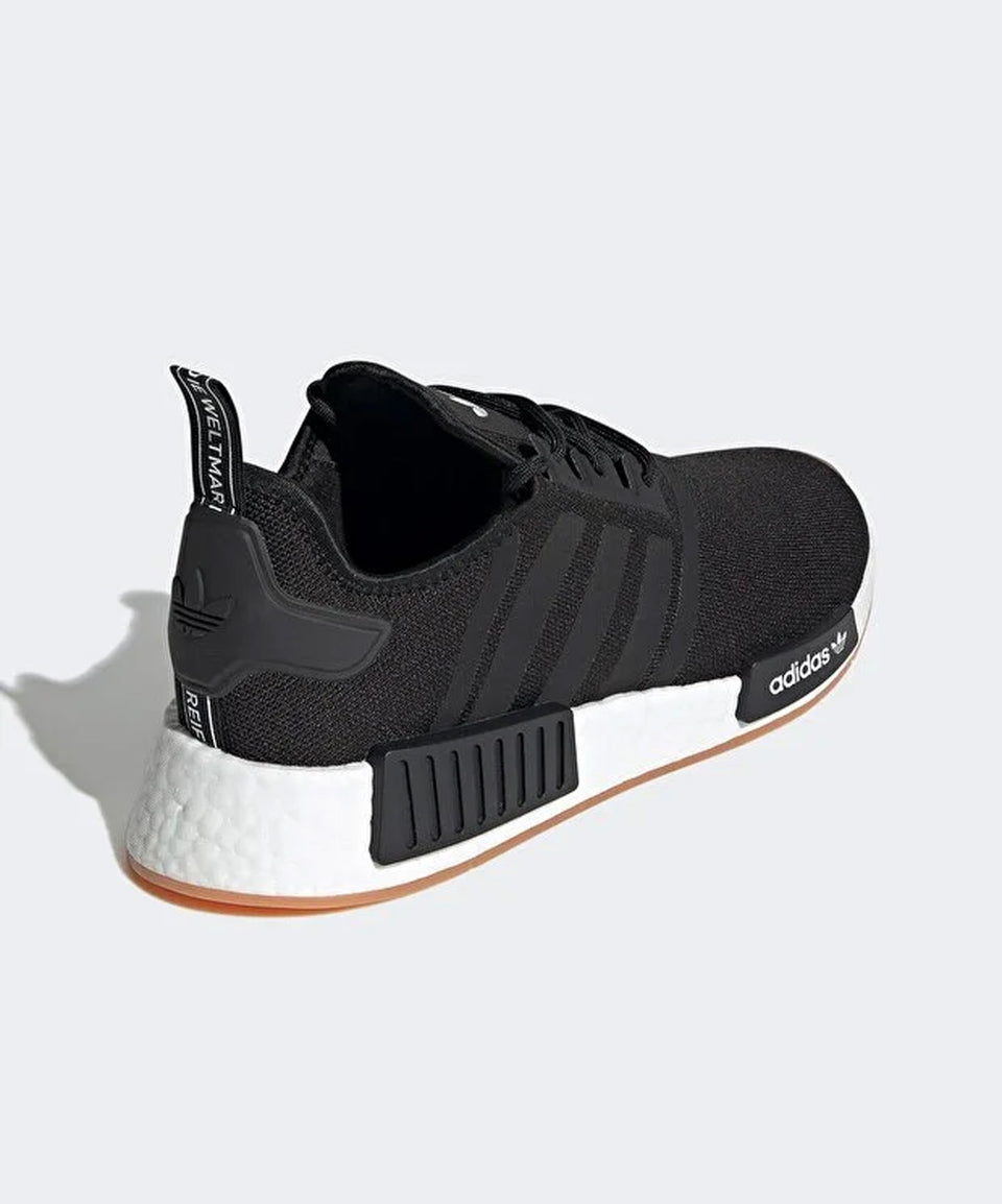 adidas NMD_R1 - Görsel 6