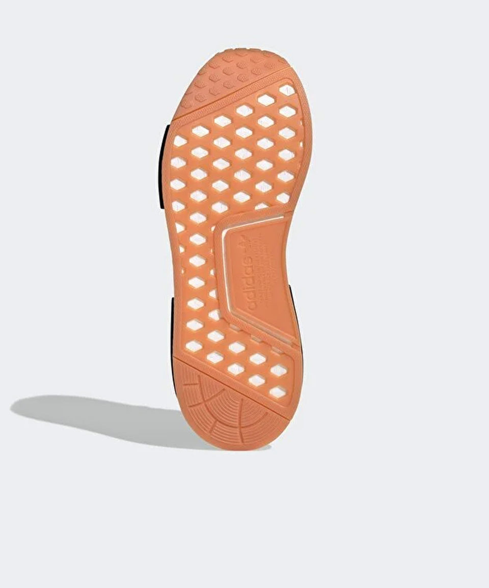adidas NMD_R1 - Görsel 7