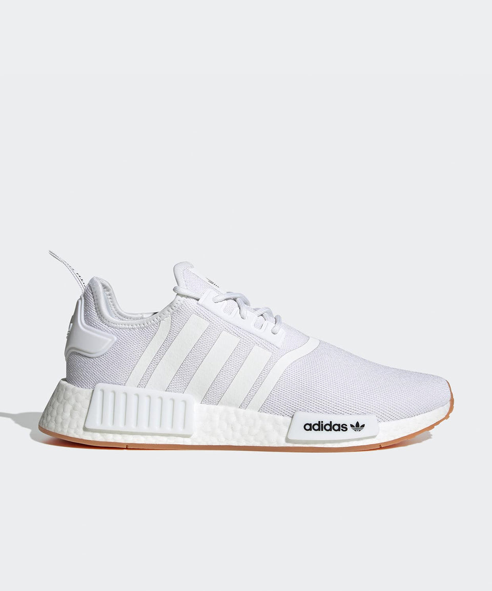 adidas NMD_R1 - Görsel 2