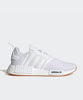 adidas NMD_R1