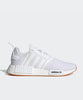 adidas NMD_R1