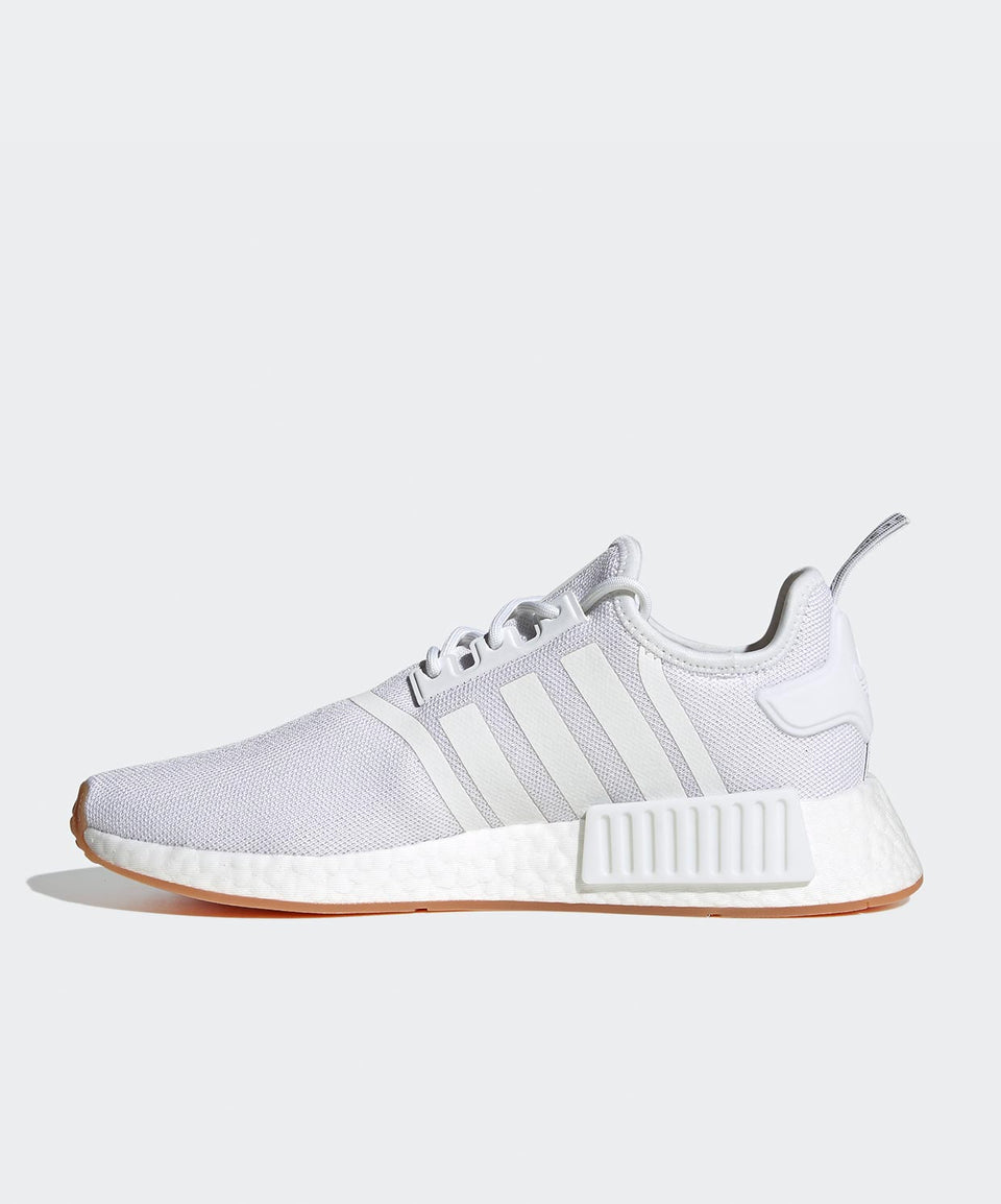 adidas NMD_R1 - Görsel 3