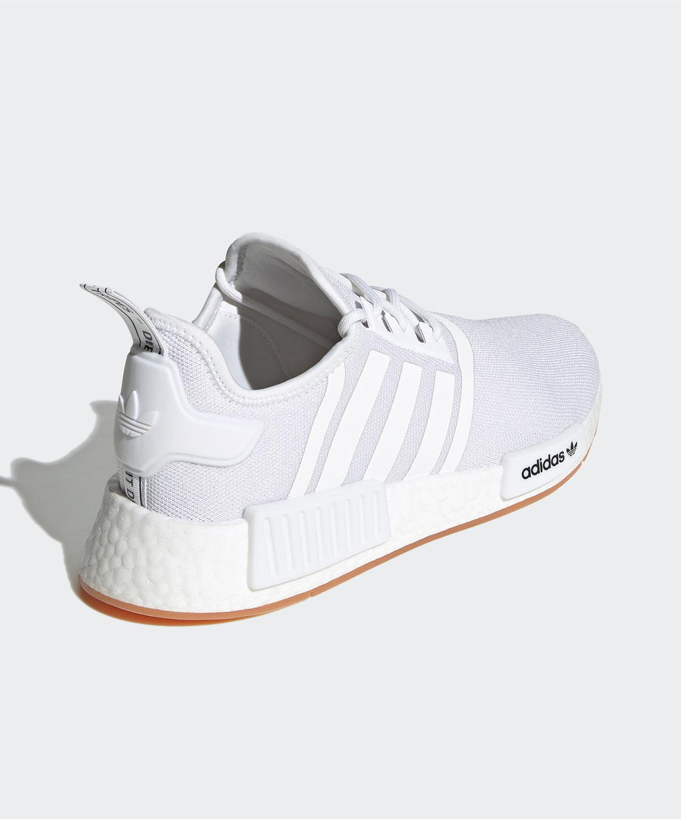 adidas NMD_R1 - Görsel 6