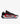 Jordan Luka 4