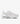 Nike Air Max Portal