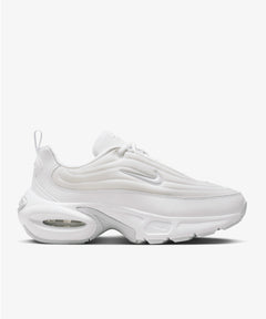 Nike Air Max Portal