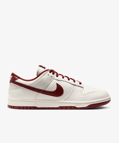 Nike Dunk Low Retro