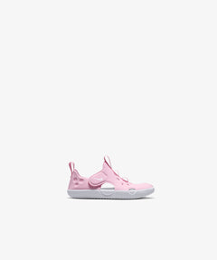 Nike Sunray Protect 4 (Ps)