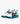 Nike Team Hustle D 12 (Gs)