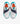 Nike Team Hustle D 12 (Gs)