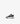 Nike Team Hustle D 12 (Ps)