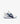 Nike Team Hustle D 12 (Ps)