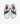 Nike Team Hustle D 12 (Ps)