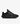 Nike Star Runner 5 (Gs)