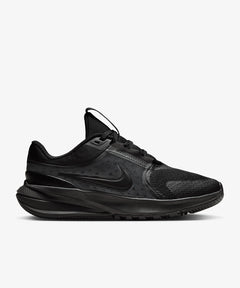 Nike Star Runner 5 (Gs)