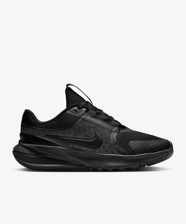 Nike Star Runner 5 (Gs)
