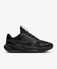 Nike Star Runner 5 (Gs)