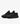 Nike Star Runner 5 (Gs)