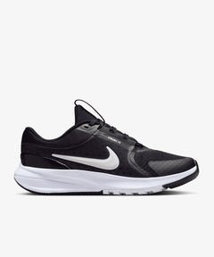 Nike Star Runner 5 (Gs)