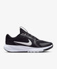 Nike Star Runner 5 (Gs)