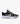 Nike Star Runner 5 (Gs)