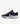 Nike Star Runner 5 (Gs)