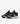 Nike Star Runner 5 (Gs)