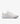 Nike Star Runner 5 (Gs)